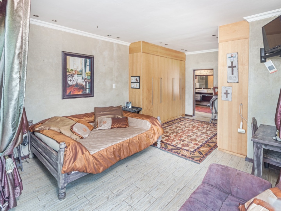 3 Bedroom Property for Sale in Birdwood Estate North West